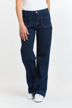 Load image into Gallery viewer, Macey Jean
