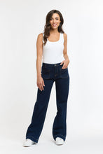 Load image into Gallery viewer, Macey Jean
