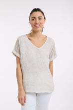 Load image into Gallery viewer, Calypso Top
