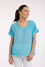 Load image into Gallery viewer, Calypso Top
