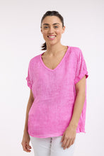 Load image into Gallery viewer, Calypso Top
