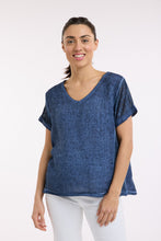 Load image into Gallery viewer, Calypso Top
