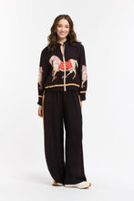 Load image into Gallery viewer, Horse bomber set
