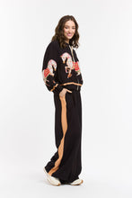 Load image into Gallery viewer, Horse bomber set
