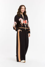 Load image into Gallery viewer, Horse bomber set
