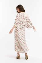 Load image into Gallery viewer, Floral set
