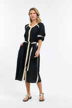 Load image into Gallery viewer, Carolyn resort dress
