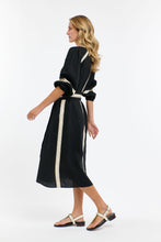 Load image into Gallery viewer, Carolyn resort dress
