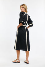 Load image into Gallery viewer, Carolyn resort dress
