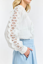 Load image into Gallery viewer, Romance shirt
