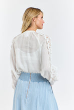 Load image into Gallery viewer, Romance shirt
