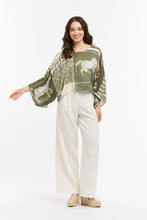 Load image into Gallery viewer, Gee Gee Shirt
