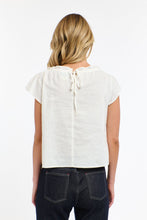 Load image into Gallery viewer, Frida Top
