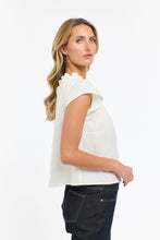 Load image into Gallery viewer, Frida Top
