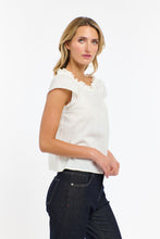 Load image into Gallery viewer, Frida Top
