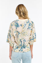 Load image into Gallery viewer, Geisha Sequin Top
