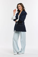 Load image into Gallery viewer, Mendes Jkt
