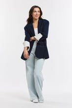 Load image into Gallery viewer, Mendes Jkt
