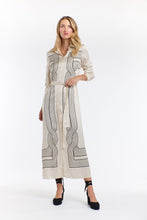 Load image into Gallery viewer, Loretta Dress
