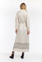 Load image into Gallery viewer, Loretta Dress
