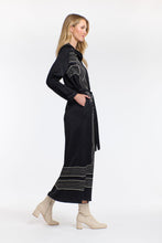 Load image into Gallery viewer, Loretta Dress
