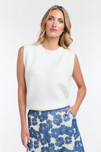 Load image into Gallery viewer, Pippa vest

