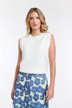 Load image into Gallery viewer, Pippa vest
