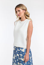 Load image into Gallery viewer, Pippa vest
