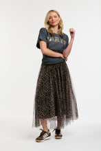 Load image into Gallery viewer, Leo tulle skirt
