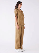 Load image into Gallery viewer, Rebound pant olive
