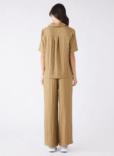 Load image into Gallery viewer, Rebound pant olive

