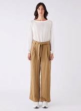 Load image into Gallery viewer, Rebound pant olive
