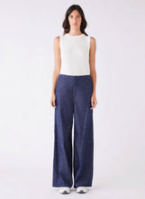 Load image into Gallery viewer, Revival denim pant
