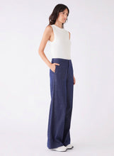 Load image into Gallery viewer, Revival denim pant
