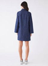 Load image into Gallery viewer, Revival denim dress
