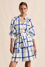 Load image into Gallery viewer, Elated dress
