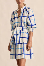 Load image into Gallery viewer, Elated dress
