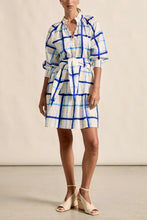 Load image into Gallery viewer, Elated dress

