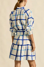 Load image into Gallery viewer, Elated dress
