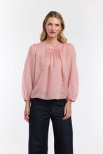 Load image into Gallery viewer, Tea Rose Ariel Top

