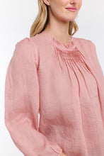 Load image into Gallery viewer, Tea Rose Ariel Top
