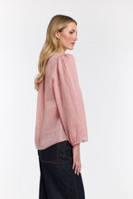 Load image into Gallery viewer, Tea Rose Ariel Top
