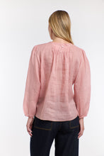 Load image into Gallery viewer, Tea Rose Ariel Top
