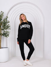 Load image into Gallery viewer, Amour sweat
