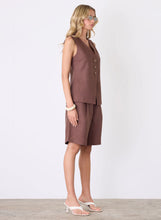 Load image into Gallery viewer, Marseille vest top

