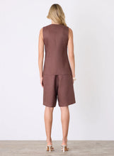Load image into Gallery viewer, Marseille vest top
