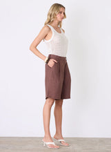 Load image into Gallery viewer, Marseille short
