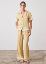 Load image into Gallery viewer, Shoreline Shirt
