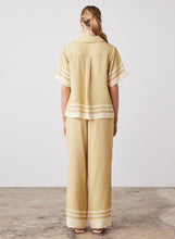 Load image into Gallery viewer, Shoreline Shirt
