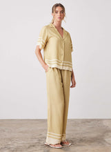 Load image into Gallery viewer, Shoreline Pant
